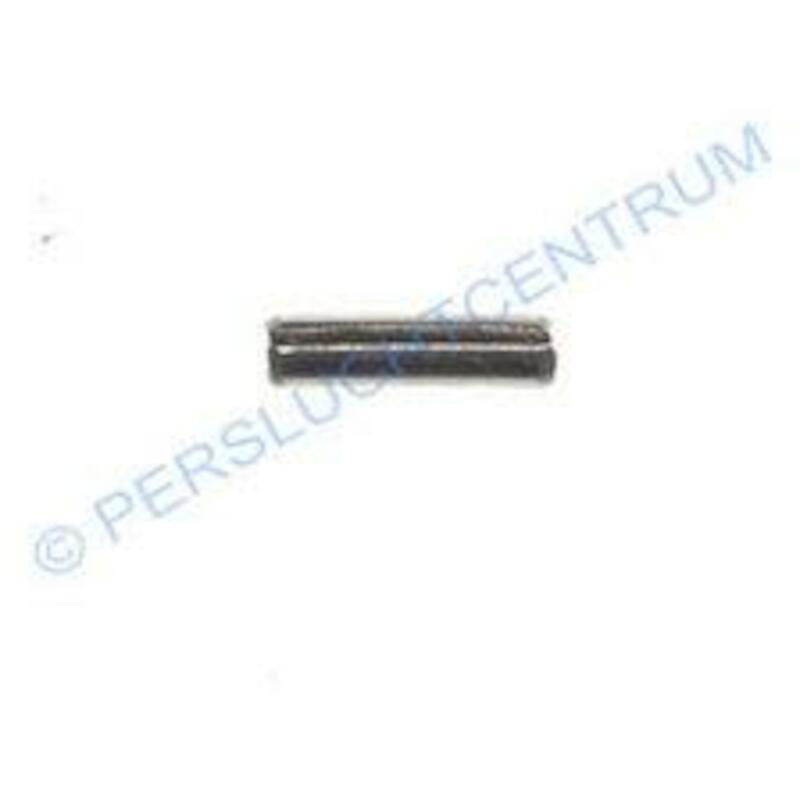 ROLL PIN - 04683066 - INGERSOLL RAND