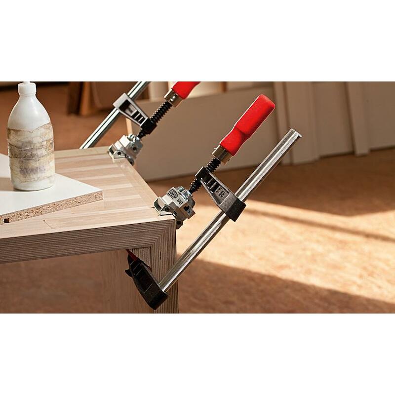 SPANKLEM TOEBEHOREN - BESSEY VAD VARIO SPANOPZETSTUK - VAN 60 BINNEN TOT 60 BUITEN ° (2 EA)