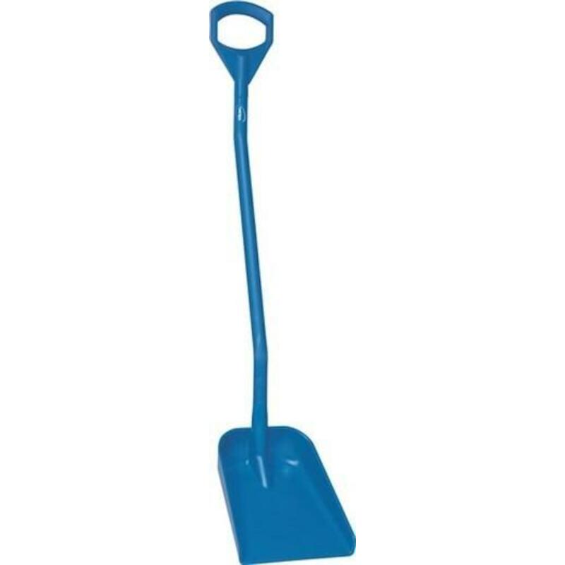 PELLE PP MANCHE=130CM BLEU  5611/3 270X330   VIKAN