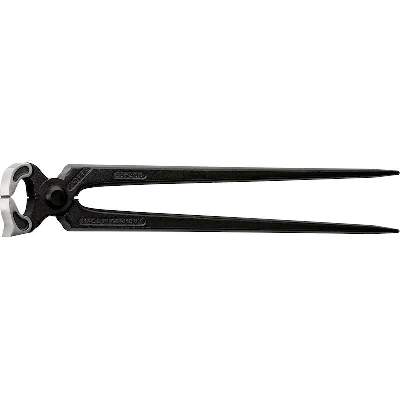 HOEFTANG KOP=20MM           55 00 - 300MM   KNIPEX