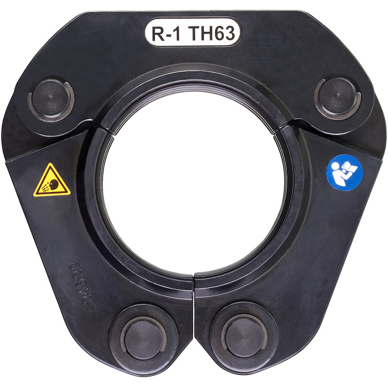 MÂCHOIRE SERT.RJ18-TH63(18V)4932430290   MILWAUKEE