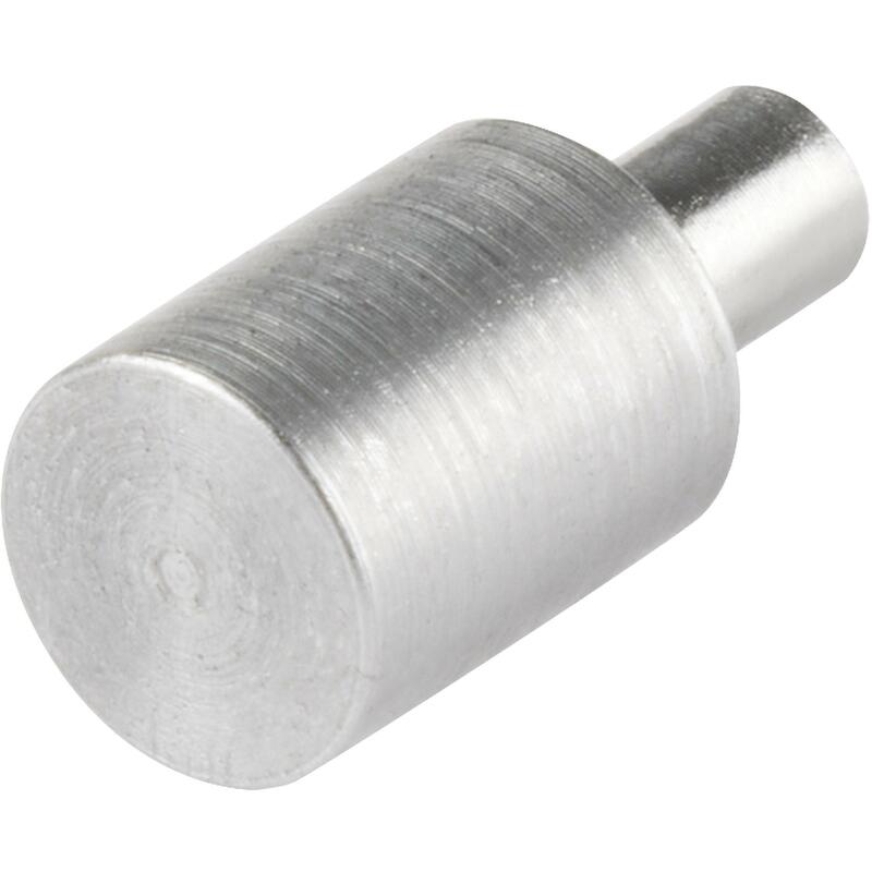 SCHROEFDRAAD INZETSTUKKEN   49165104     MILWAUKEE