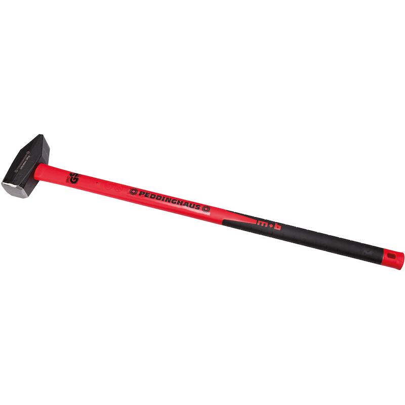 VOORHAMER ULTRATEC 5KG      5027985000 PEDDINGHAUS