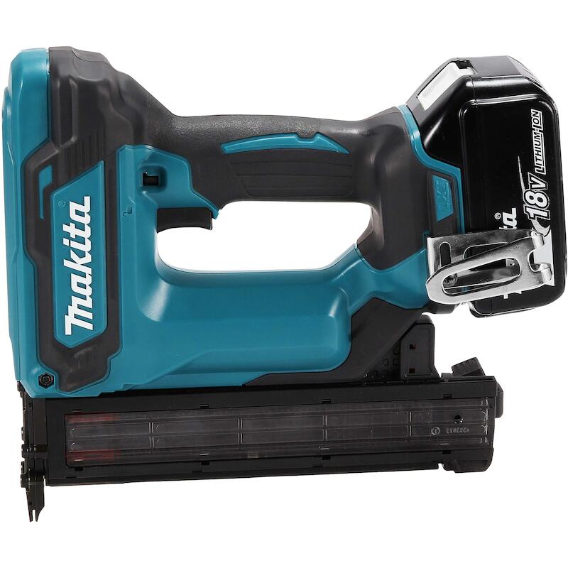 CLOUEUR LXT® - DFN350RTJ - MAKITA