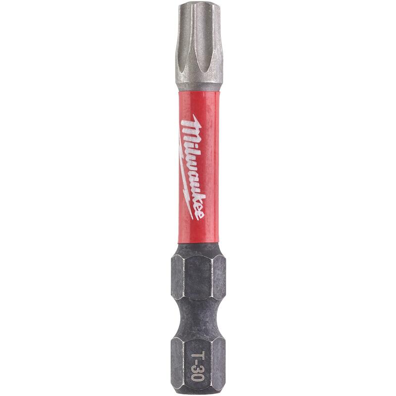 EMBOUT SHOCKWAVE TX30  50MM 4932430887   MILWAUKEE