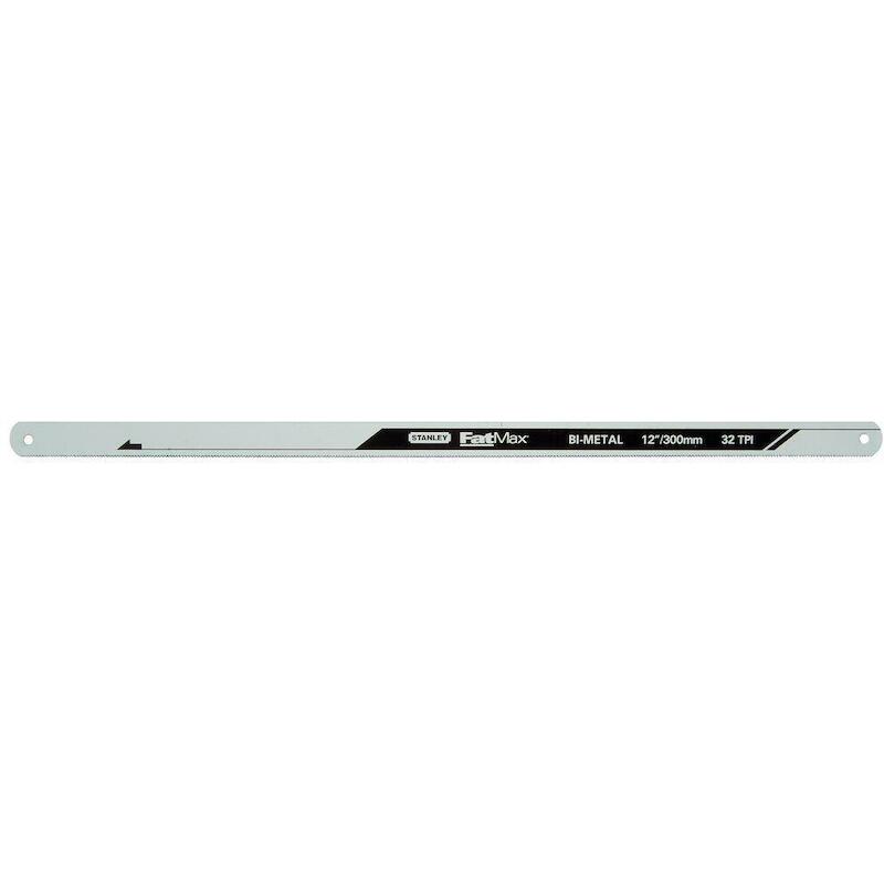 METAALZAAGBLAD FATMAX 300MM FMHT0-20196 32T (2ST)
