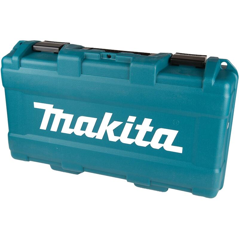 KUNSTSTOF DRAAGKOFFER - 821620-5 - MAKITA