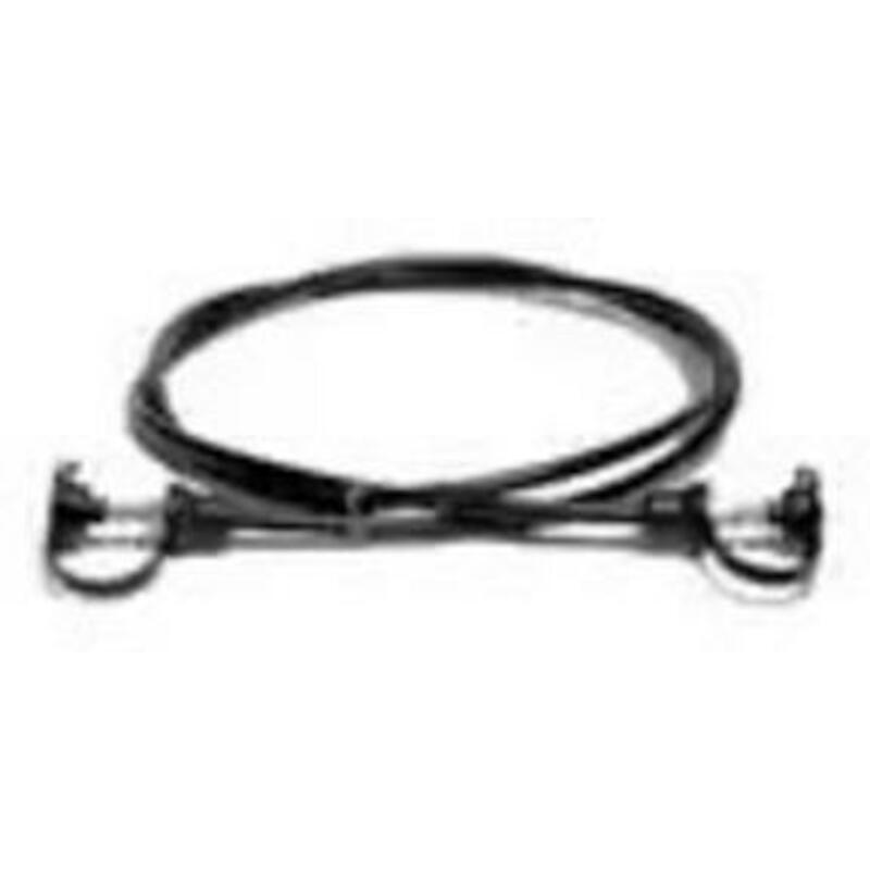 MEETSLANG SMA1-2500CF                       ERMETO
