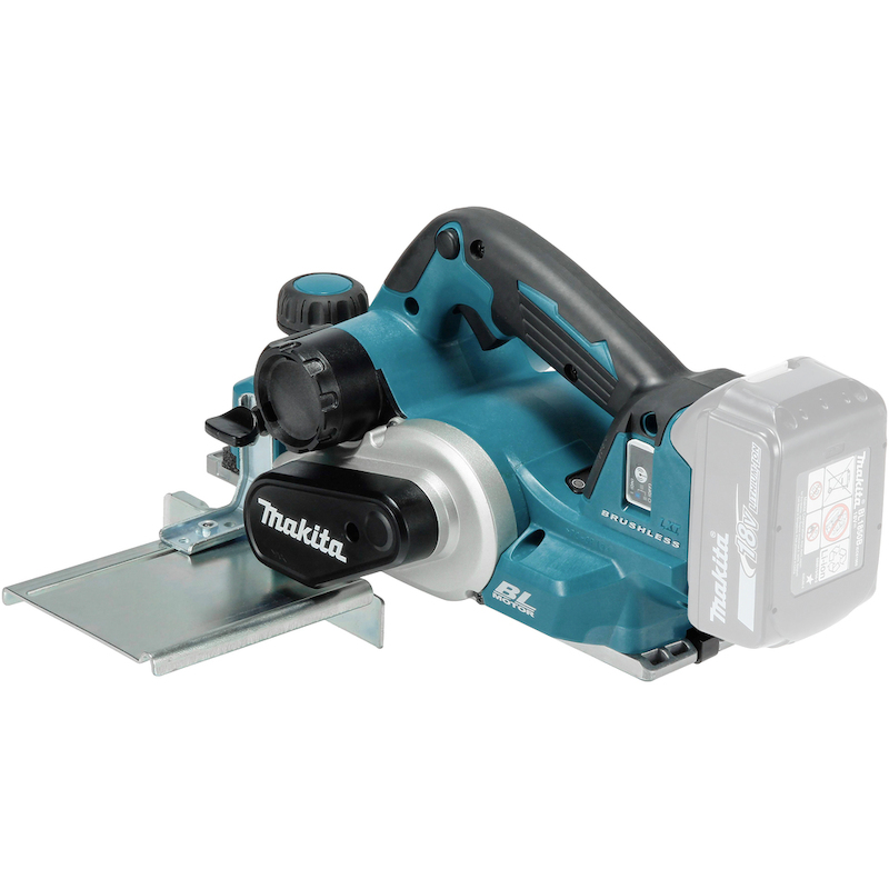 SCHAAFMACHINE LXT® - DKP181ZU - MAKITA