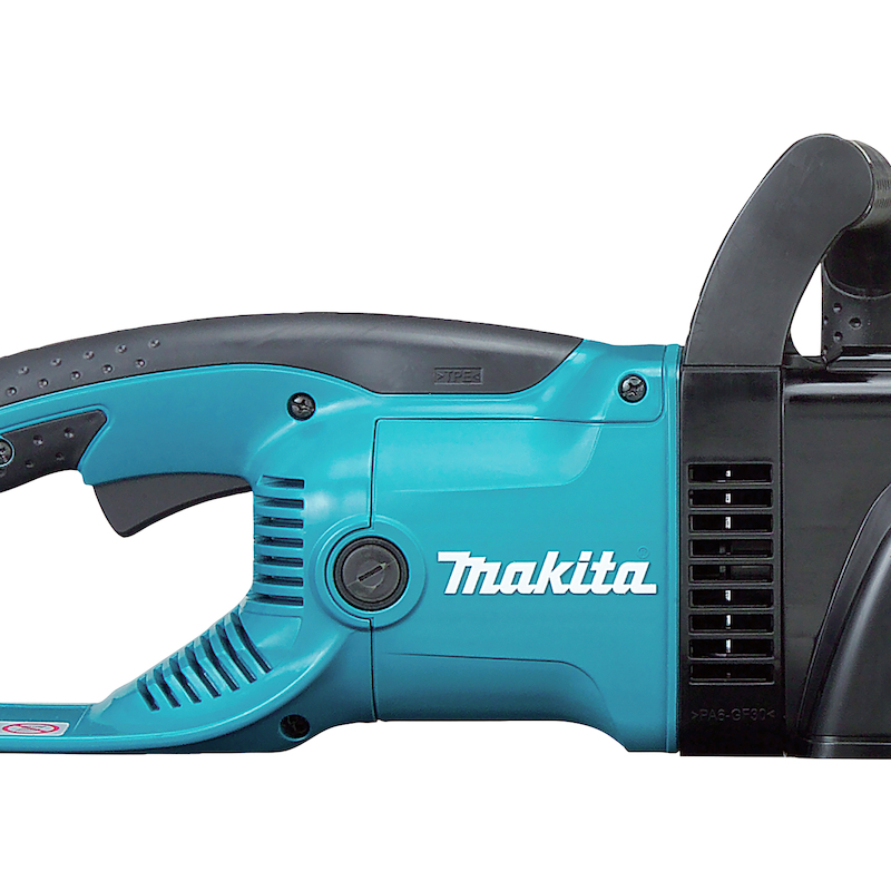 TRONÇONNEUSE ÉLECTRIQUE - UC3551AK - MAKITA