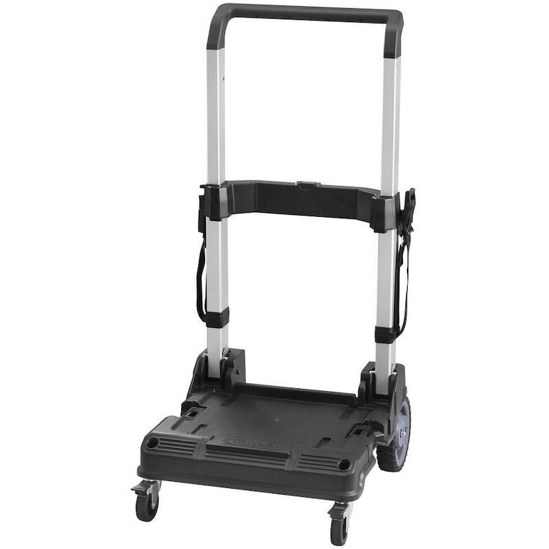 TROLLEY TELESCOPISCH TSTAK  FMST1-72363    STANLEY