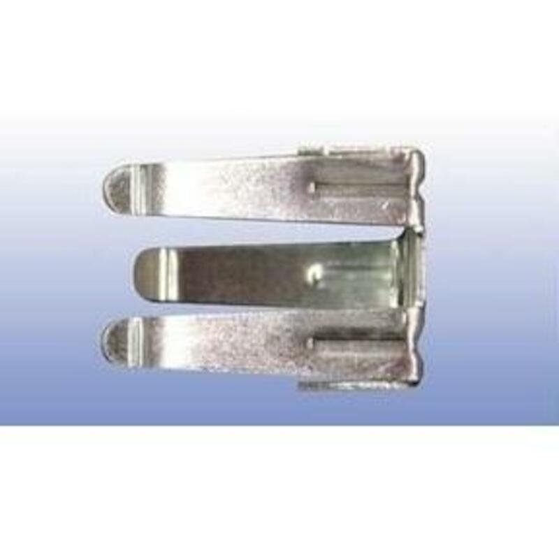 PLINTKLEM V/KASTPOOT 55X30  204              CAMAR