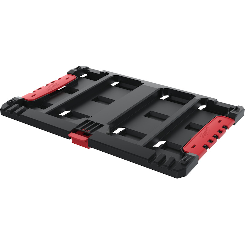 ADAPTAT.PACKOUT PR HD-BOX   4932464081   MILWAUKEE