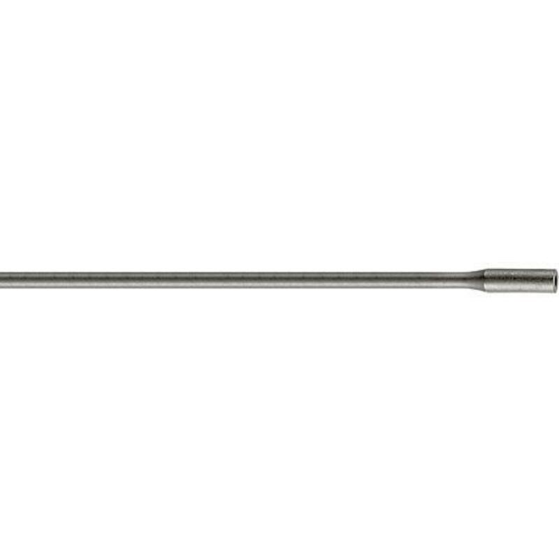 ADAPTEUR PR CLOU DE SOL     751010 SDS-MAX  HIKOKI