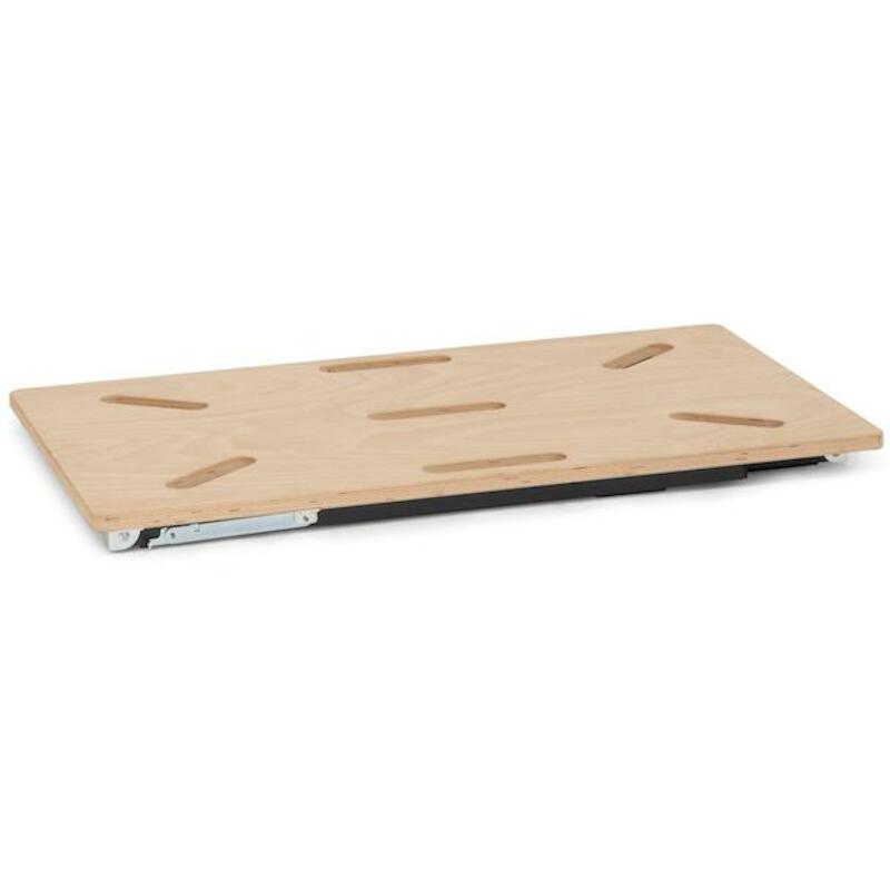 TAFEL                       F22WWTABLE00039   FAMI