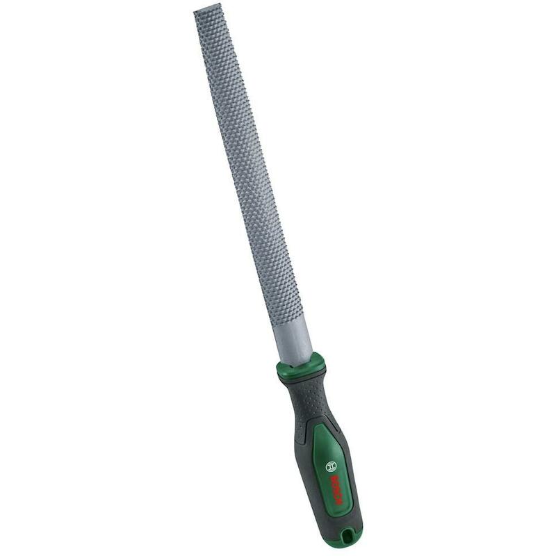 RASP HALFROND               1600A03DS3       BOSCH