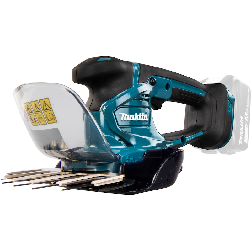 GRASSCHAAR LXT® - DUM604ZX - MAKITA