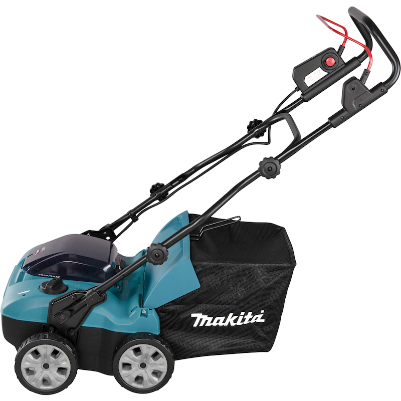 ACCUVERTICUTEERDER 36V/BODY UV001GZ         MAKITA