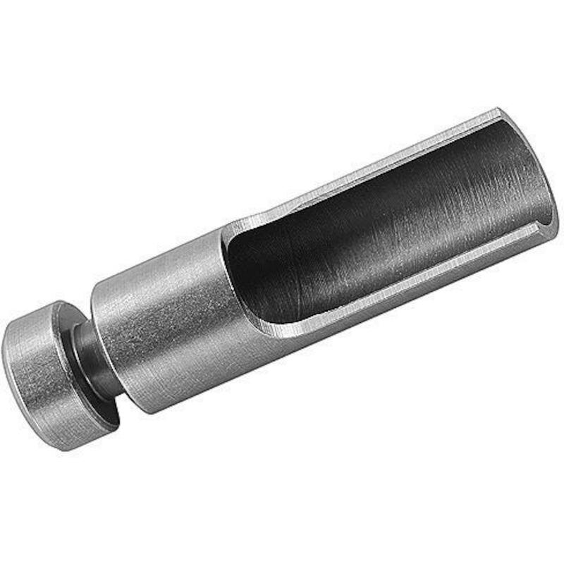 STEMPEL VOOR BLK3.5         31309098000       FEIN