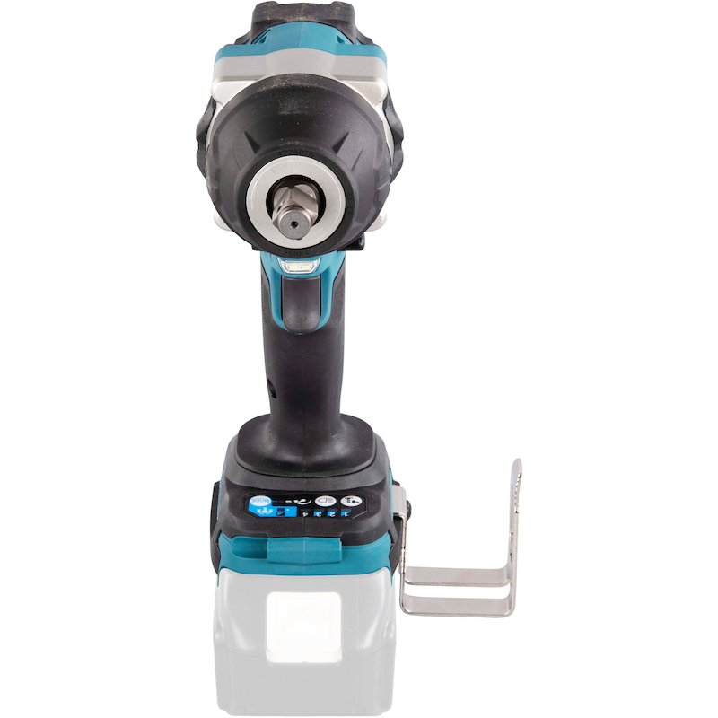 SLAGMOERSLEUTEL LXT® - DTW700ZJ - MAKITA