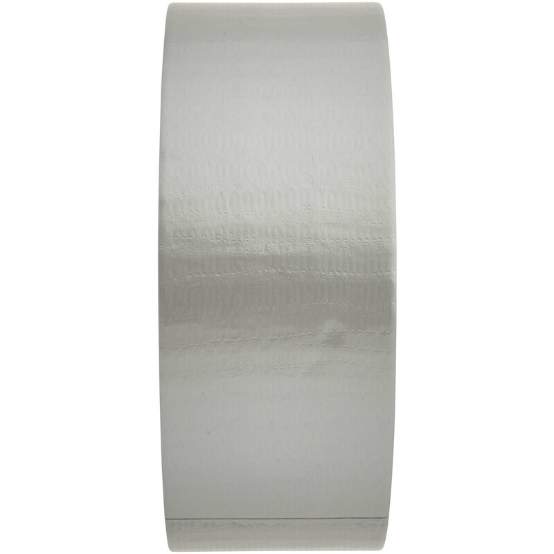 DUCT TAPE ARGENT            1900 50MM X 50M     3M