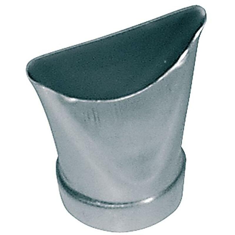 BESCHERMINGSMONDSTUK        P-71417         MAKITA
