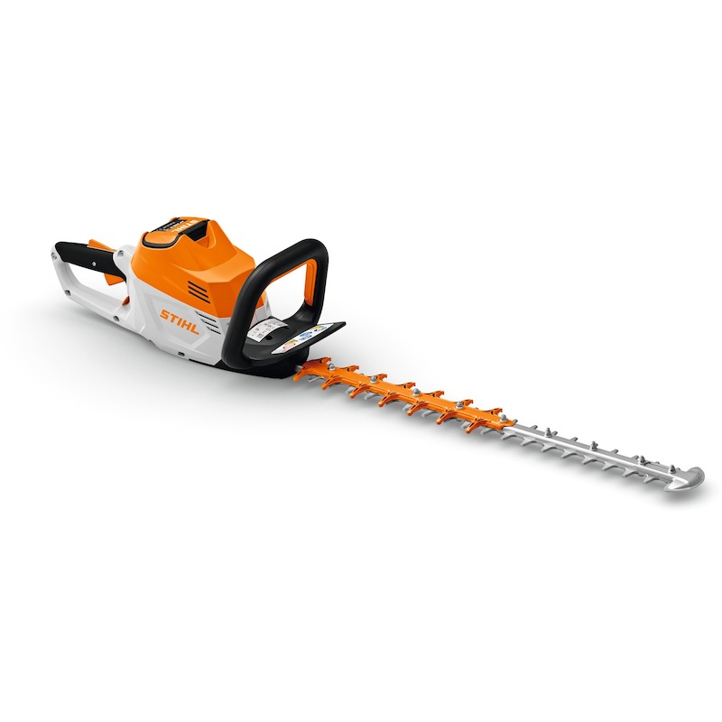 ACCU-HEGGENSCHAAR 36V/BODY  HSA 100          STIHL