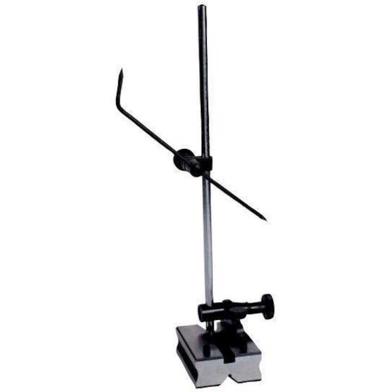 TRUSUIN AJUSTABLE           T15  - 300MM       MIB