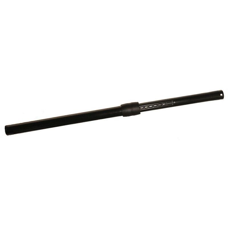 RALLONGE TELESCOPIQU.1350MM 2511926 32MM    GHIBLI