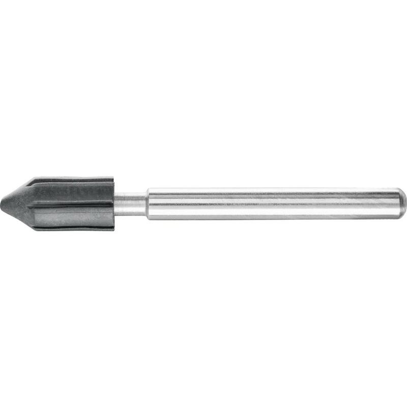PORTE CAPUCH.ABR.POLYCAP T3 PCT-G 5X11       PFERD