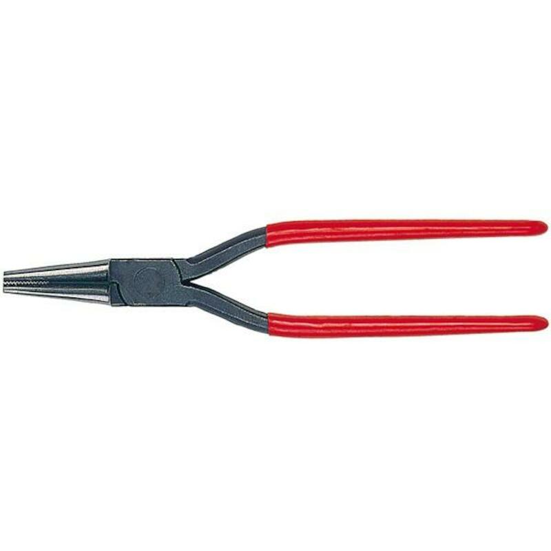 RONDTANG 260MM              D311 OPGELEGD     ERDI