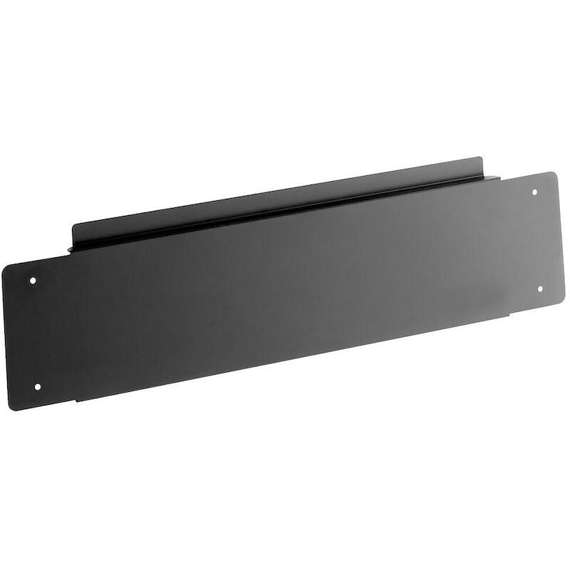 SOKKEL ENKELE UNIT          JLS3-BASEMBS     FACOM
