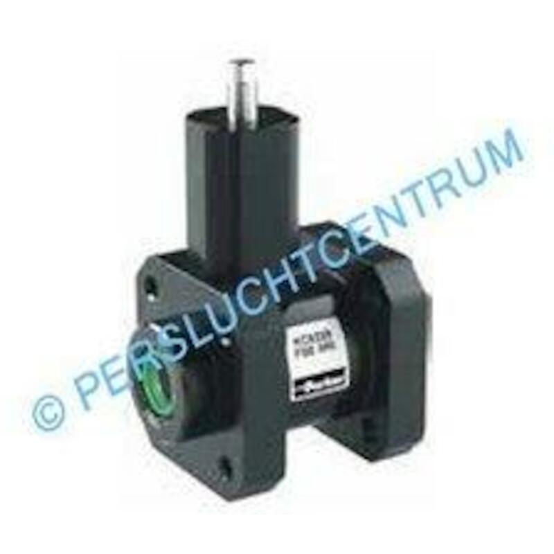 ACCESSOIRES VERIN PNEUM.    KC8231          PARKER