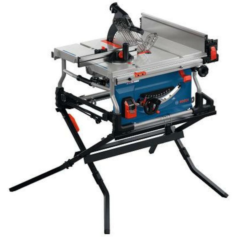 ONDERSTEL 100KG             GTA700           BOSCH