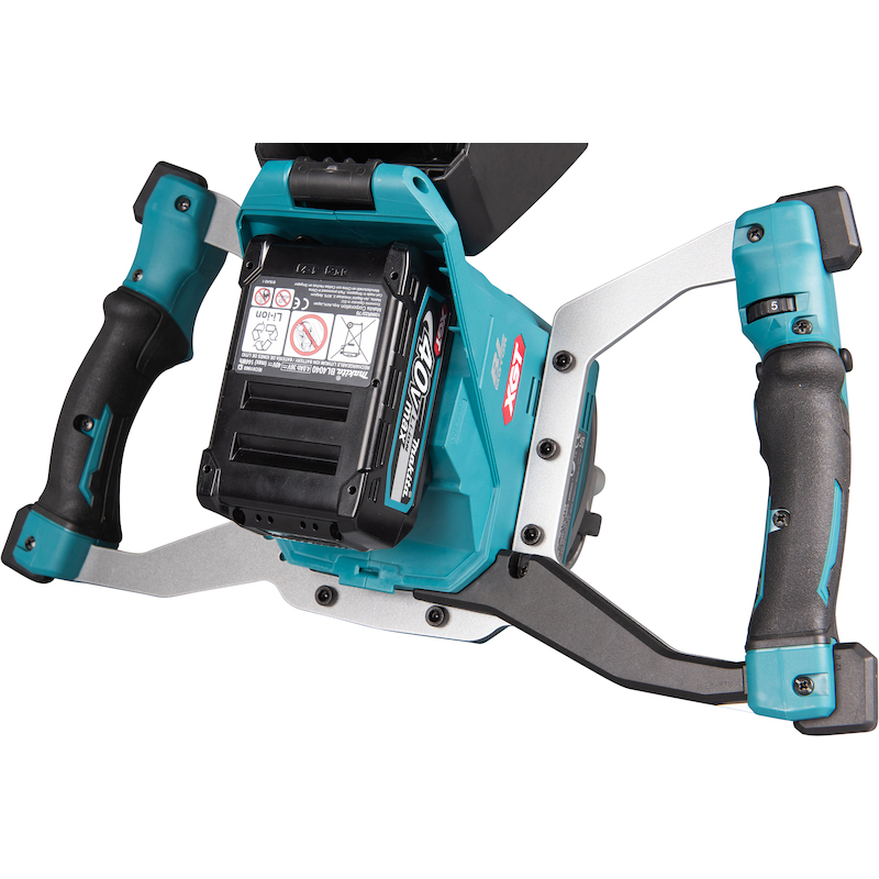 MALAXEUR XGT® - UT001GZ02 - MAKITA