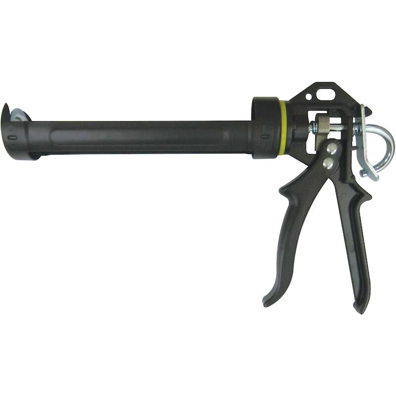 HANDKITPISTOOL 300ML        DFC1610000      DEWALT