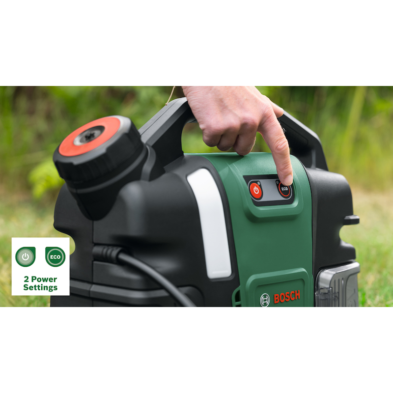 ACCUHOGEDRUKREIN.18V/2AH    FONTUS 18V-6 18V BOSCH