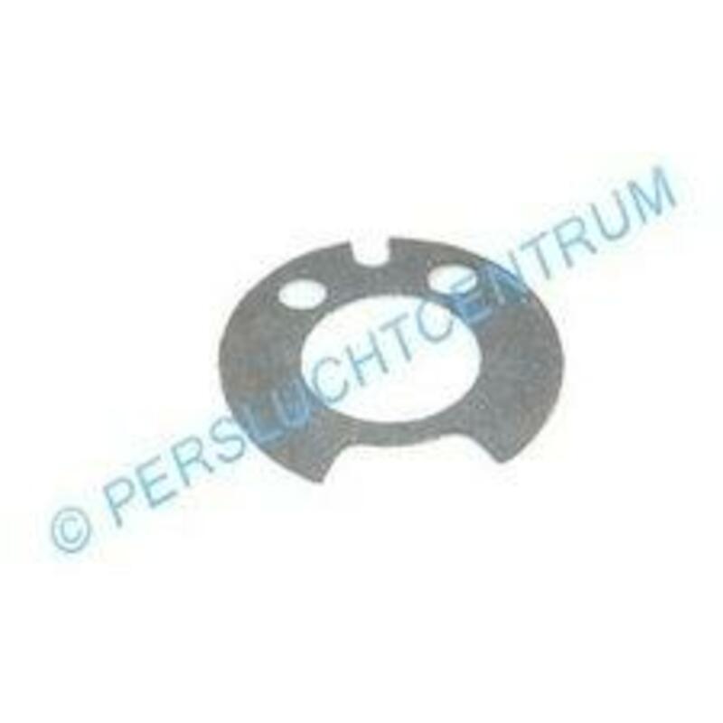 GASKET - 03853975 - INGERSOLL RAND