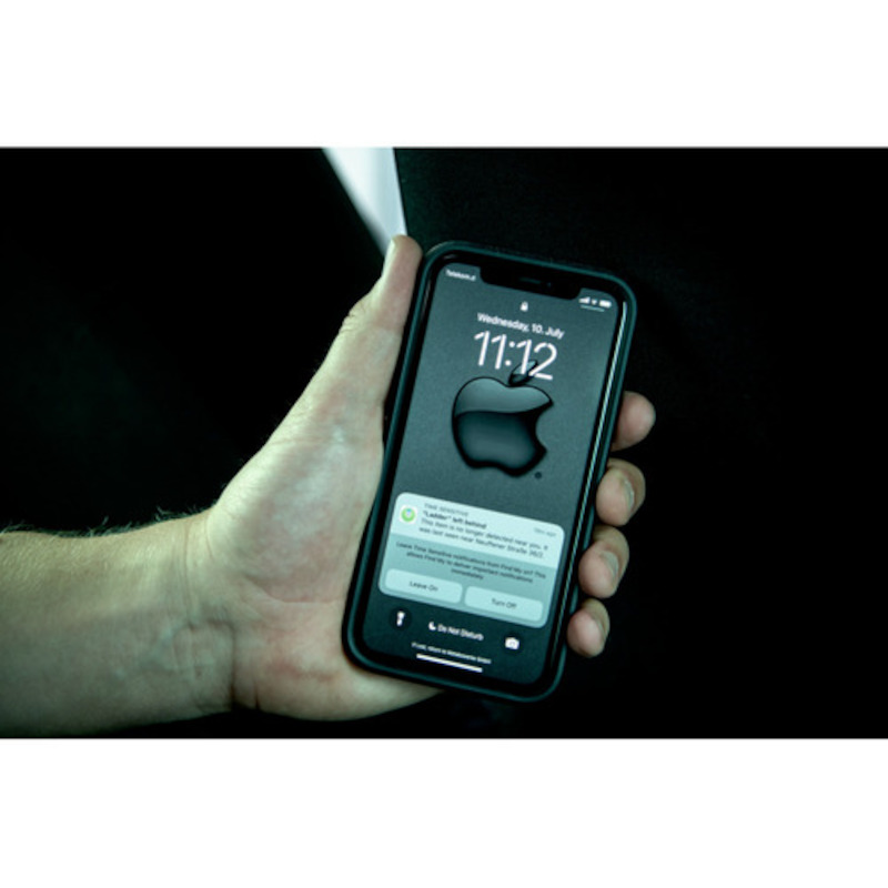 METABO TRACKER IOS/ANDROID    626967000     METABO