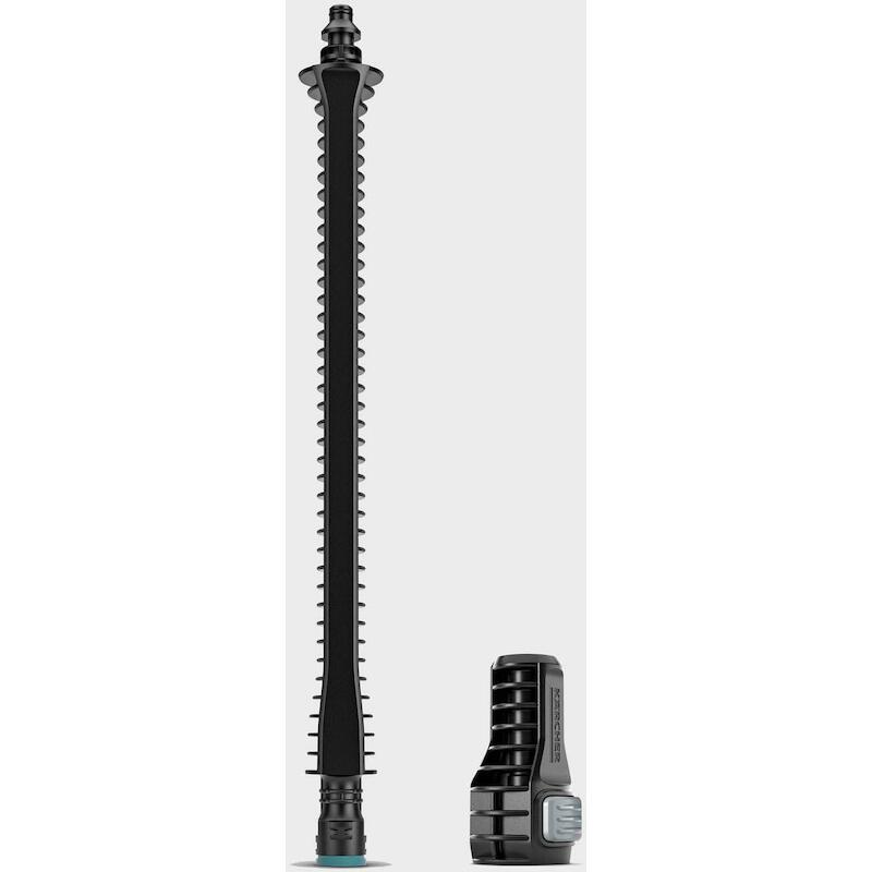 ACCUHOGEDRUKREIN.18V/2,5AH  KHB4-18PL-SET  KARCHER