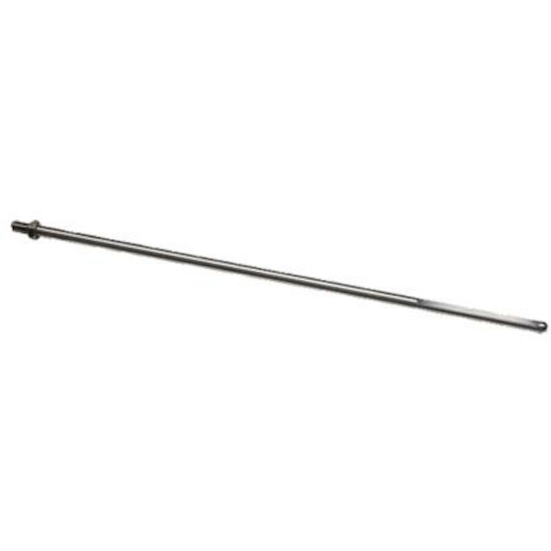 STEEL VOOR MENGBLADEN 550 MM - A-43773 - MAKITA