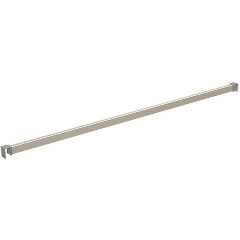DWARSRELING 550MM CHAMPAGNE           HETT-9143041