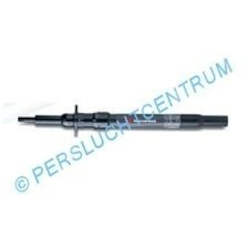 QE4ST015B20S06 DC CLE DROITE
