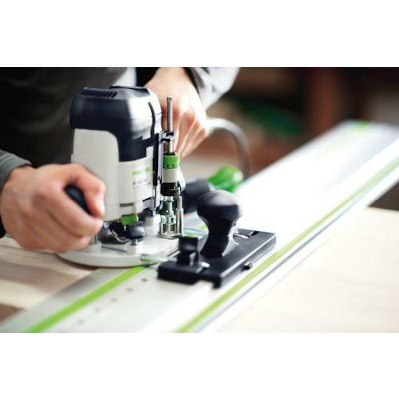GELEIDERAIL FS 1400/2-LR 32 - 496939 - FESTOOL