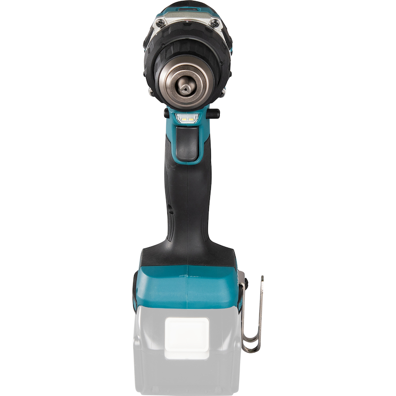 PERCEUSE VISSEUSE LXT - DDF484Z - MAKITA
