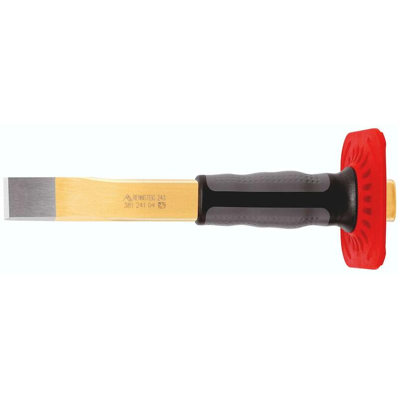 CARROSERIEBEITEL+HANDVAT     381 240 1   RENNSTEIG