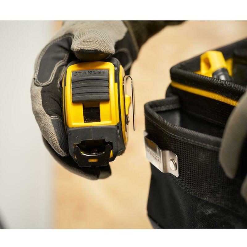 SAC À OUTILS ORGANISER      FMST17624-1    STANLEY