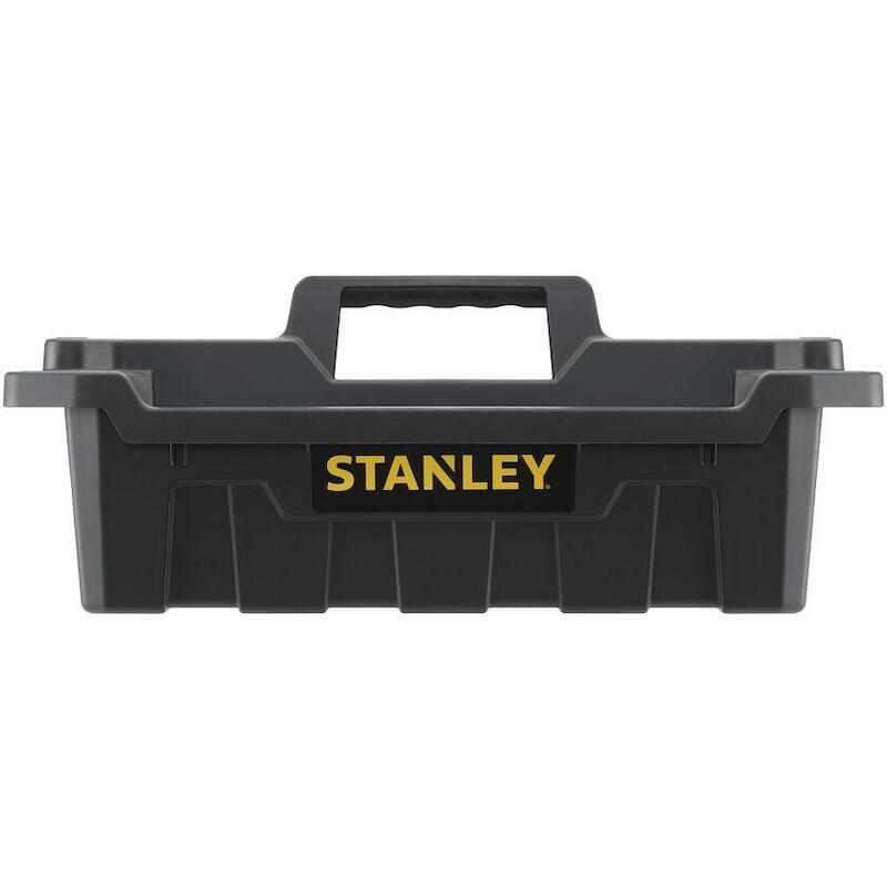 BAC À OUTILS                STST1-72359    STANLEY