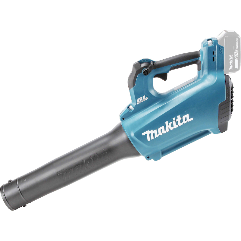 SOUFFLEUR LXT® - DUB184Z - MAKITA
