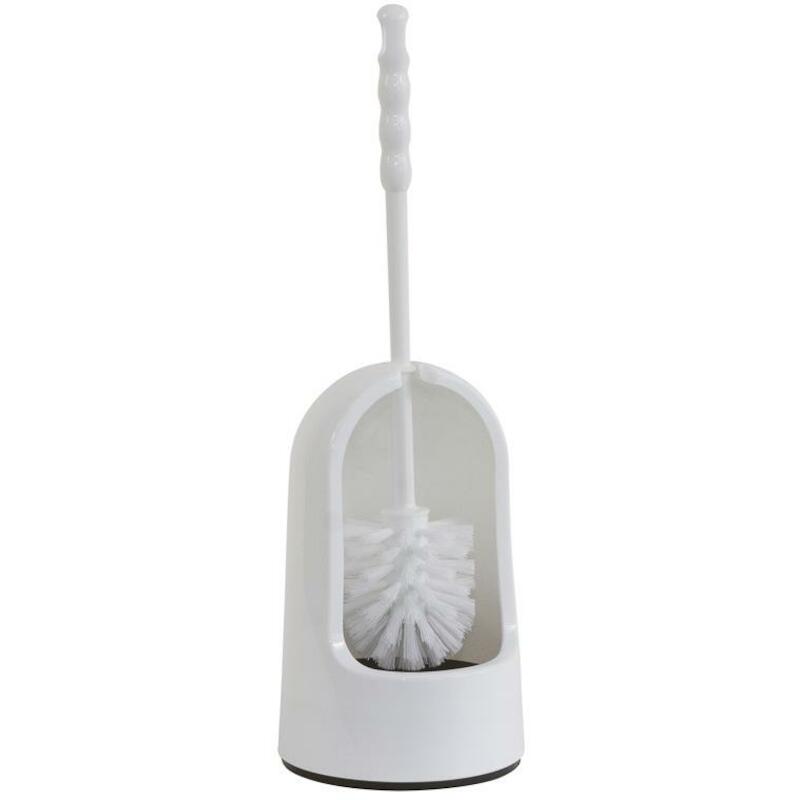 TOILETGARNIT.HOOG PP WIT    679001           BETRA